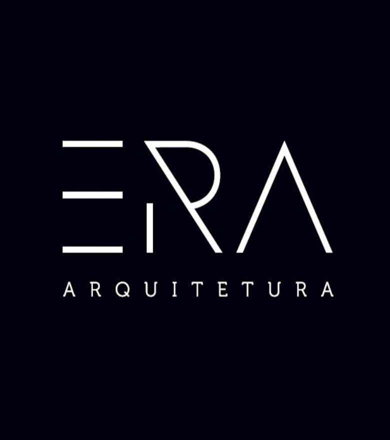 ERA ARQUITETURA