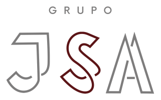 Logo JSA