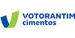 votorantim